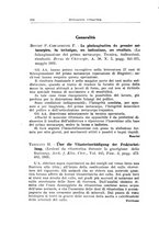 giornale/PUV0115325/1933/unico/00000180