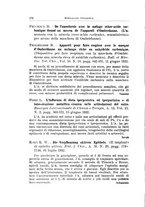 giornale/PUV0115325/1933/unico/00000182