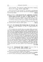 giornale/PUV0115325/1933/unico/00000184