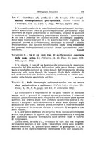 giornale/PUV0115325/1933/unico/00000185