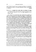 giornale/PUV0115325/1933/unico/00000186