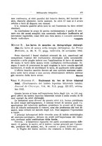 giornale/PUV0115325/1933/unico/00000187