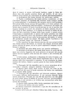 giornale/PUV0115325/1933/unico/00000188