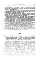 giornale/PUV0115325/1933/unico/00000189