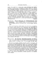 giornale/PUV0115325/1933/unico/00000190