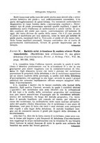 giornale/PUV0115325/1933/unico/00000191