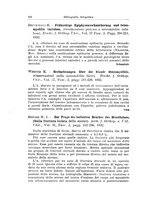 giornale/PUV0115325/1933/unico/00000192