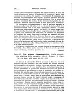 giornale/PUV0115325/1933/unico/00000194