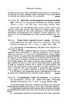 giornale/PUV0115325/1933/unico/00000195