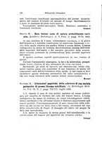 giornale/PUV0115325/1933/unico/00000196