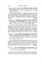 giornale/PUV0115325/1933/unico/00000200