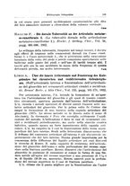 giornale/PUV0115325/1933/unico/00000201