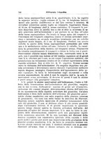 giornale/PUV0115325/1933/unico/00000202