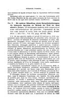 giornale/PUV0115325/1933/unico/00000203