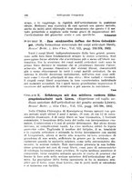 giornale/PUV0115325/1933/unico/00000204