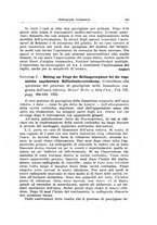 giornale/PUV0115325/1933/unico/00000205