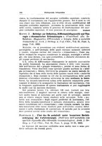 giornale/PUV0115325/1933/unico/00000206