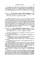 giornale/PUV0115325/1933/unico/00000207