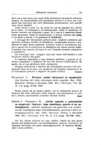 giornale/PUV0115325/1933/unico/00000209