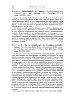 giornale/PUV0115325/1933/unico/00000210