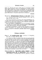 giornale/PUV0115325/1933/unico/00000211