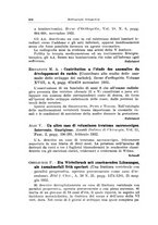 giornale/PUV0115325/1933/unico/00000212