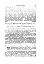 giornale/PUV0115325/1933/unico/00000213