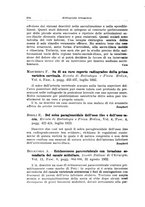 giornale/PUV0115325/1933/unico/00000214