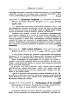 giornale/PUV0115325/1933/unico/00000215