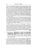 giornale/PUV0115325/1933/unico/00000216