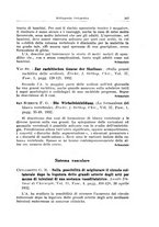 giornale/PUV0115325/1933/unico/00000217