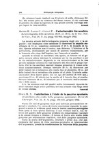 giornale/PUV0115325/1933/unico/00000218