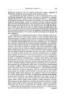 giornale/PUV0115325/1933/unico/00000219