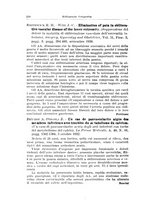 giornale/PUV0115325/1933/unico/00000220