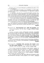 giornale/PUV0115325/1933/unico/00000222