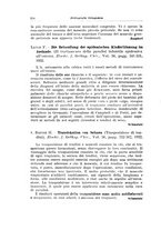 giornale/PUV0115325/1933/unico/00000224