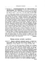 giornale/PUV0115325/1933/unico/00000225