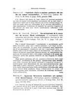 giornale/PUV0115325/1933/unico/00000226