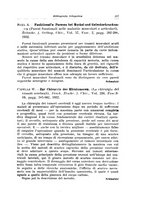 giornale/PUV0115325/1933/unico/00000227