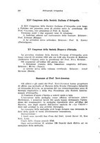 giornale/PUV0115325/1933/unico/00000230