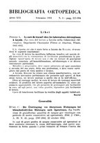 giornale/PUV0115325/1933/unico/00000237