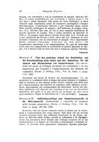 giornale/PUV0115325/1933/unico/00000238