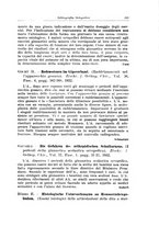 giornale/PUV0115325/1933/unico/00000239