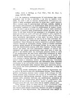 giornale/PUV0115325/1933/unico/00000240