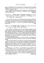 giornale/PUV0115325/1933/unico/00000261