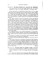 giornale/PUV0115325/1933/unico/00000262