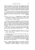 giornale/PUV0115325/1933/unico/00000263