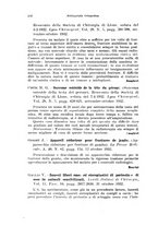 giornale/PUV0115325/1933/unico/00000264