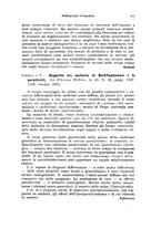 giornale/PUV0115325/1933/unico/00000265