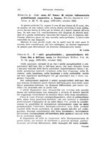 giornale/PUV0115325/1933/unico/00000266